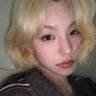 holayeji's profile picture. sigo amando a yeji͏ ͏ ͏ ͏ ͏ ͏ ͏ ͏ ͏ ͏ ͏͏ ͏ ͏ ͏ ͏