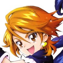 Arcan0s_'s profile picture. I draw.