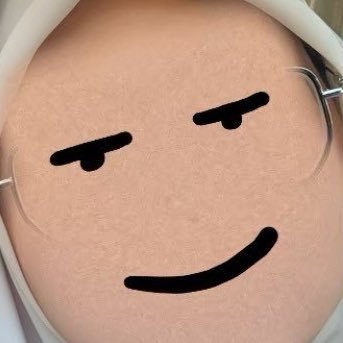 ch_chiab's profile picture. 