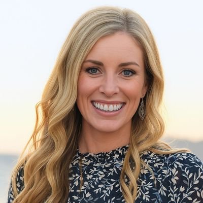 Crystalmelande's profile picture. Supporting Michele Boyack’s recovery after a tragic accident 💔 Raising awareness and donations to help with her ongoing care, every bit of kindness counts 🙏