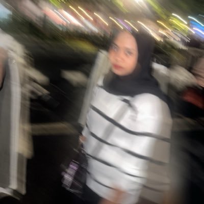 beyourrrs's profile picture. she/her • pa