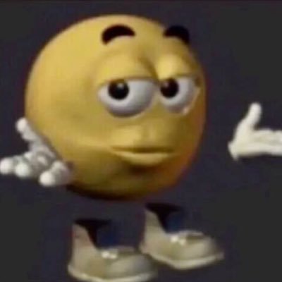 talkboxin's profile picture.