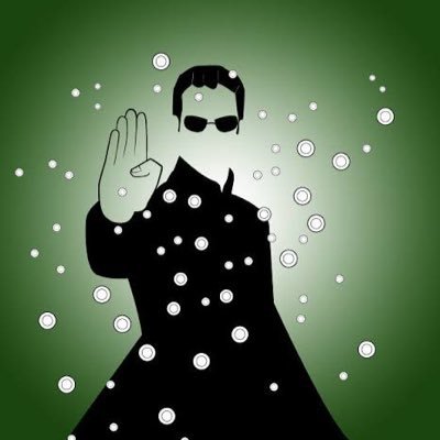 DefynEric's profile picture. Building IRL crypto finance…