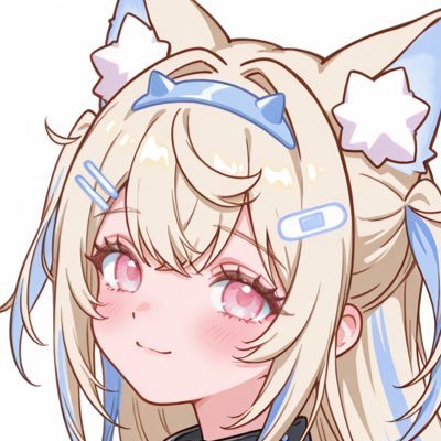 raychel_mh's profile picture. 