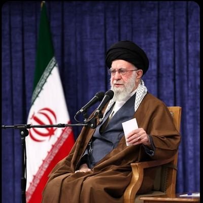 HanfiAbuza87400's profile picture. tables will be turned 
we will not forget...