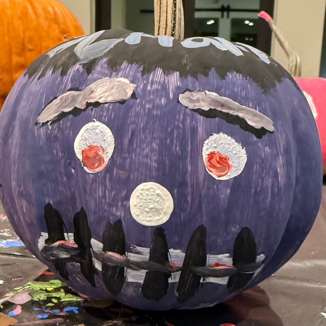 Tiffanyjxek's profile picture. 