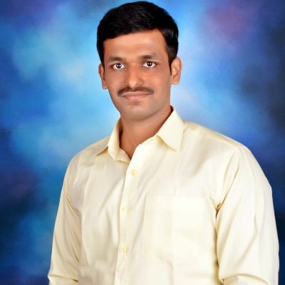 paraggawde1's profile picture. Sr. Bilingual Software Developer @IQVIA_global 🧑💻 | JLPT N4 🇯🇵