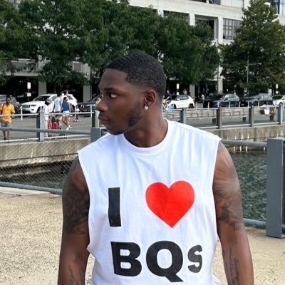 _zikillz's profile picture. ig: _zikillz