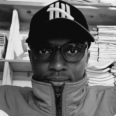 Cherryh64's profile picture. El tiempo dirá 🕟. Siempre lo hace💯. ¡Perfecto!