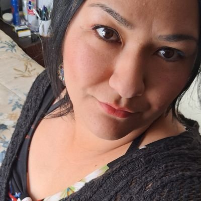 valentinamaia's profile picture. 