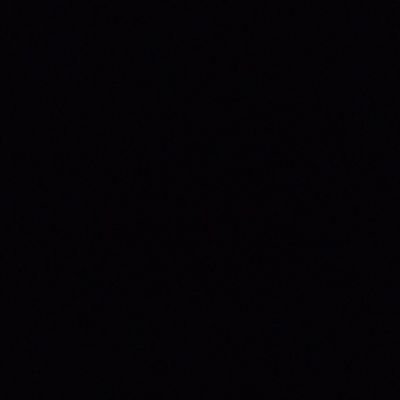 theglobaleno's profile picture.