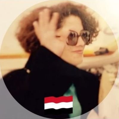 marceladewitt1's profile picture. #YEMEN_NO_PUEDE_MORIR .
#Sanna_Post.