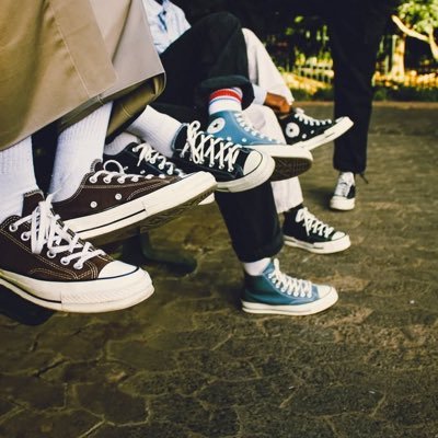 baits_x80085's profile picture. I got all baits files,mega link,VIP group and accept all baits requests @ https://t.co/qfi0PiJHz9     WhatsApp: +17864036658.     Zangi:9862039031