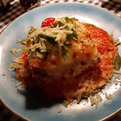 sebavigli's profile picture. UN SER HUMANO SENTI-PENSANTE-Amante de la libertad y la creatividad- Italoargentino. Avanti sempre!. Un uomo fortunato! 🇦🇷🇮🇹🇩🇪🗽💪🙏😉 Vamos Argentina!