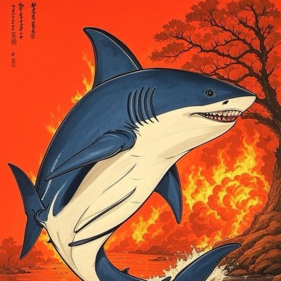 Kui_9642's profile picture. 伴侶様ネタ少し言うただの猫好き自宅警備員です。