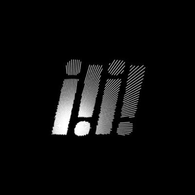 iifoureyesii's profile picture. name’s foureyes nice to meet ya 🥽  #⃝꙰⃝꙰⃝꙰⃝꙰⃝꙰⃝꙰⃝꙰⃝꙰⃝꙰⃝꙰⃝꙰⃝꙰⃝꙰⃝꙰⃝꙰⃝ 🚶 4̴̥̜̤̟͈͛̐̑̊ 4̴̥̜̤̟͈͛̐̑̊ 4̴̥̜̤̟͈͛̐̑̊