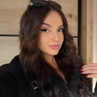 DragaMariba's profile picture.