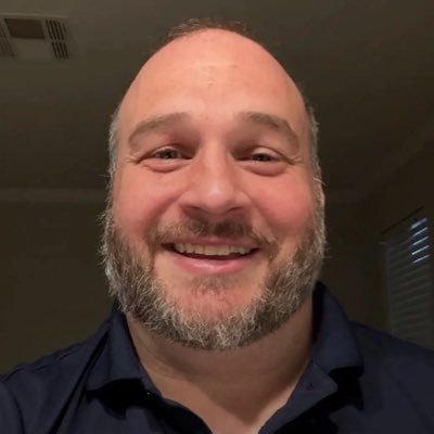 jbaustin77W's profile picture. Austin Entertainment provides artistic solutions for corporate leaders & controllers by focusing on Jesus Christ, the Boss.