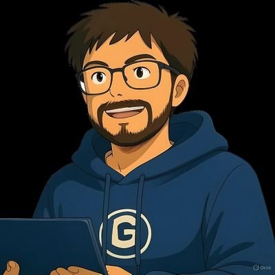 ooozari's profile picture. Full-Stack Web Developer • Expert in responsive UI & scalable apps • Available for freelance projects
