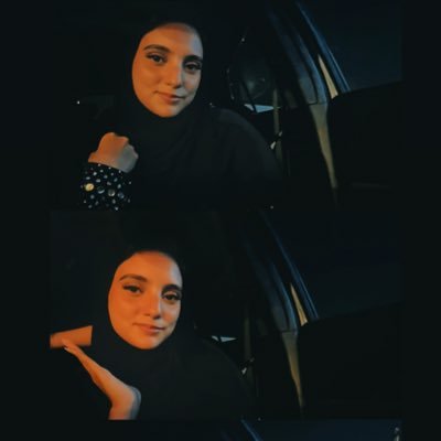 retalbrr's profile picture. #Pharma25 #KAU🌟