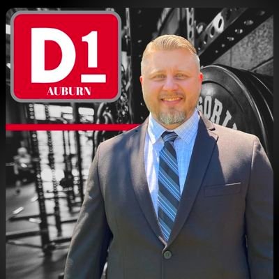 @CoachAndyDence
