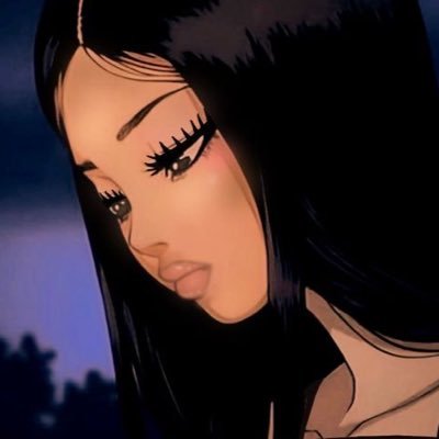 Byanoxx2's profile picture. . ݁₊ ⊹ . ݁ ⟡ ݁ . ⊹ ₊ ݁. . ݁₊ ⊹ . ݁ ⟡ ݁ . ⊹ ₊ ݁.