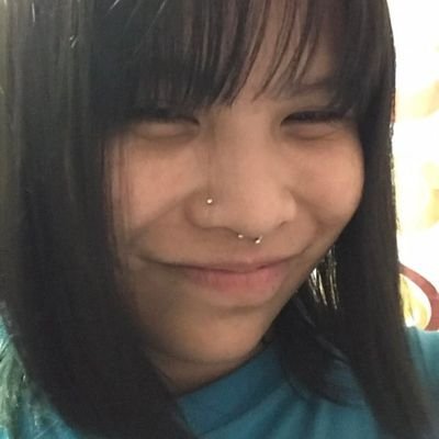 cidiesboi's profile picture. ass