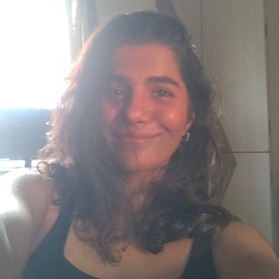 monali_dambre's profile picture. Founding Ops @AgnoAgi | Just a keen observer |  @iitbombay alum