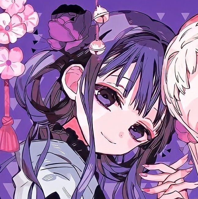Hildaznt3's profile picture.