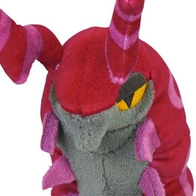 _itsvantablack's profile picture. 🫰yk what hell yea
shuukura addict and multifandom posting
he/his ⚢