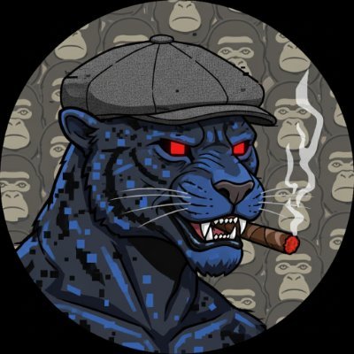 Tokionomi's profile picture. Just for fun