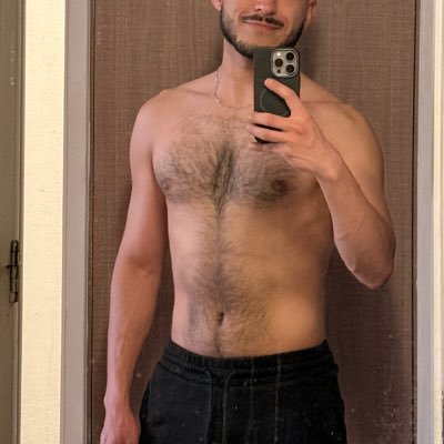 hexhectorx's profile picture. 