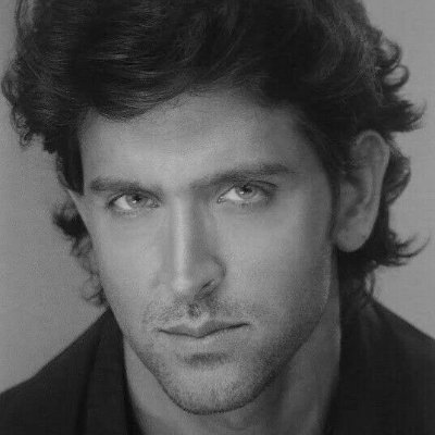 iMeHrithikian's profile picture. 