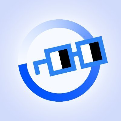 JuniorPadi90803's profile picture.