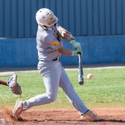 caleb88p's profile picture. Hope Christian HS 2026 ⚾️ 1b/3b | 4.2 gpa | National Honors Society https://t.co/QZdF7Abd6P