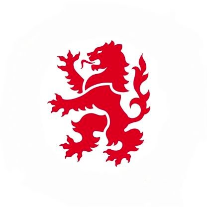 AEBBoro's profile picture. up the burrow man