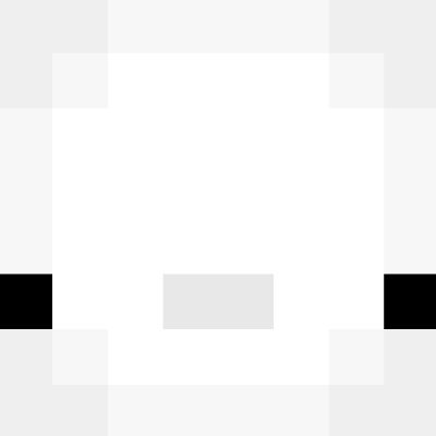 NotCloudalotl's profile picture.