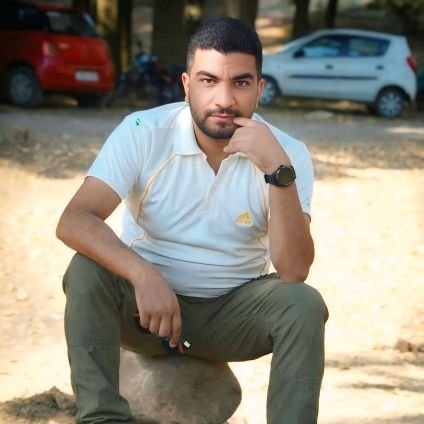 SuhailRather0's profile picture. Covering Conflicts,
Assessing leads & pitching, Captivating story ideas
Journalist
Gaamuk
+91-9906684452
