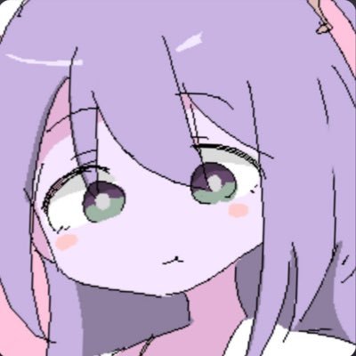 a_aeo_o's profile picture. 