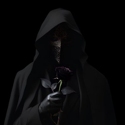 Aetherionreal's profile picture. Sotto la luna, tra cicatrici e sogni.