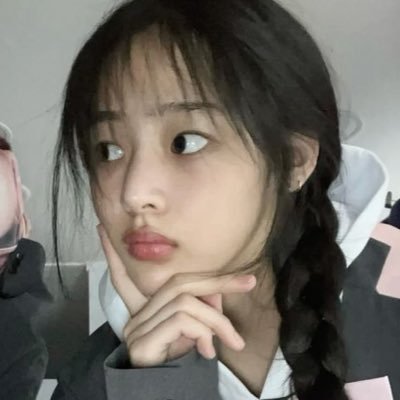 @run2wakiya