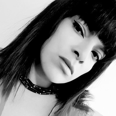 MinaTahmasb's profile picture. ⚪️Winning various art awards and participation in international events , NFT Paris , NFTNYC  ,NFC...
#MinaTK   #objkt  #NFT #foundation