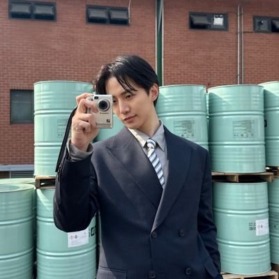 __yu__666's profile picture. 2PM | 🐨🐧寄りのオルペン