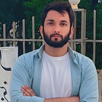 Ahmifc's profile picture. One-Day when the news of my Death reaches you; don’t weep!! Just make Du’a for me; i’ll be needing it & if you can, Please do forgive me.🙂❤️