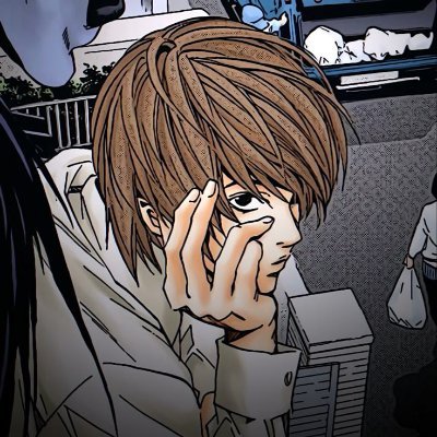 Kira_Security's profile picture. The Kira of Cybersecurity --Ethical Hacker, Pentester, Bug Bounty Hunter, Programmer, Linux Fanatic, and Content Creator (you could say educational..)