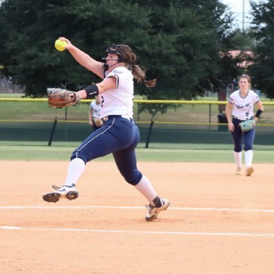 julianne_salyer's profile picture. @teamncsmith//LCA soccer//pitcher-3rd-utility-keeper//Lakeway Christian Academy ‘27🦁// audience of one//NCAA ID: 2406323953 julianne.salyer@gmail.com