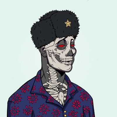 dewuntime's profile picture. crypto since ‘21 | UX, product, design, buildoor 12+ yrs | formerly @apple @blockassetco | communities: @degodsnft @y00tsnft @monkedao @roguesnft @midevilsnft