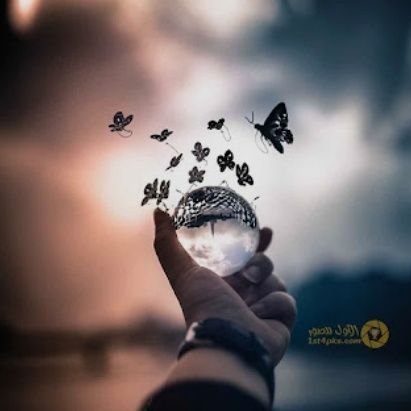 nada_zrhn07's profile picture. 