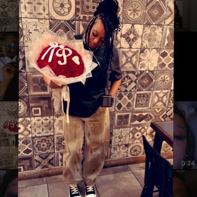 allonpaigee's profile picture. LONG LIVE SAE💔.