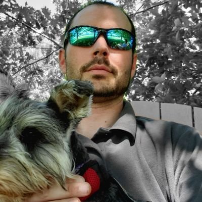 Xiled1ne's profile picture. Carymastanian Minister of Wrestling Gifs